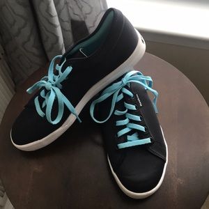 Reebok Memorytech 365